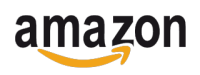 Libros de Alejandro Khan en Amazon
