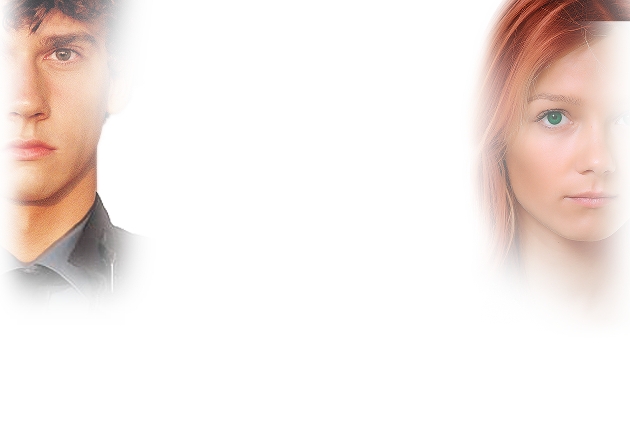 Nada es lo que parece, novela