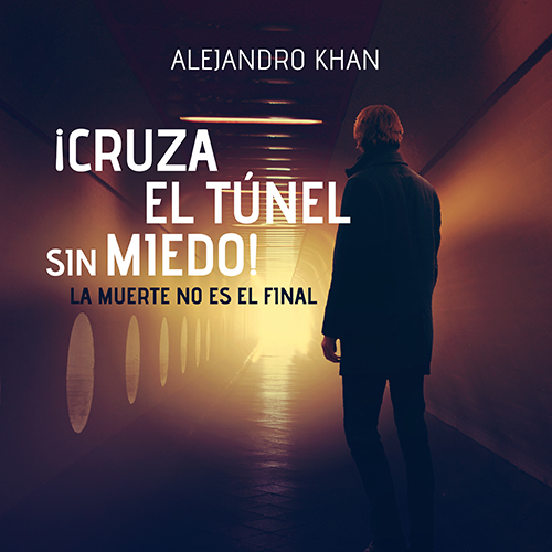 //alejandrokhan.com/wp-content/uploads/2021/02/cruza-cap.jpg