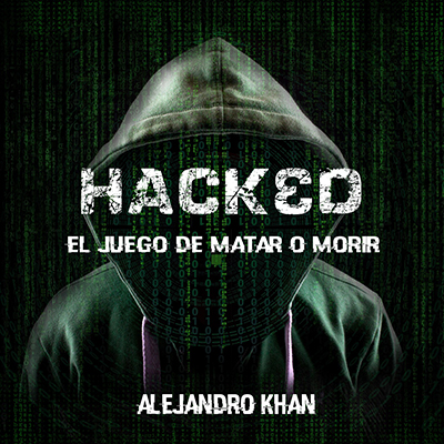 //alejandrokhan.com/wp-content/uploads/2021/10/001_Hacked-mp3-image.jpg