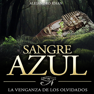 //alejandrokhan.com/wp-content/uploads/2021/10/01_Sangre-Azul-mp3-image.jpg
