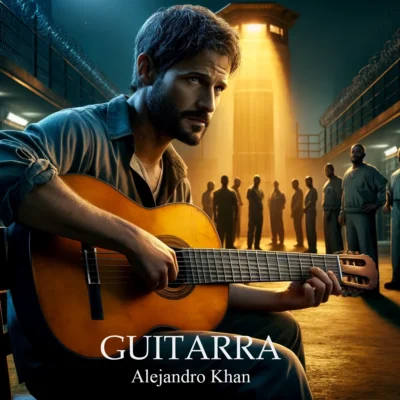 Guitarra