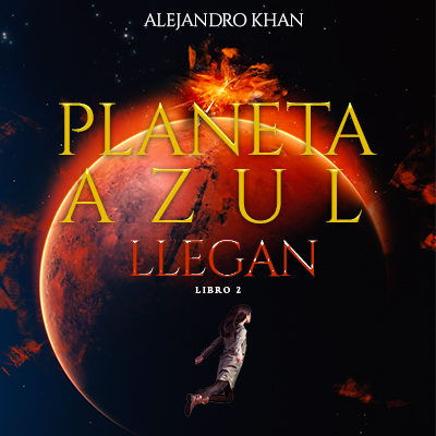//alejandrokhan.com/wp-content/uploads/2025/06/Planeta-Azul-II-400.jpg