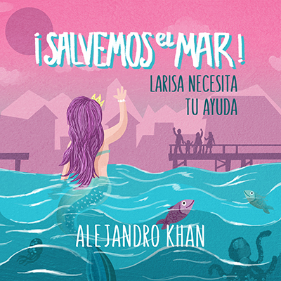 //alejandrokhan.com/wp-content/uploads/2025/08/001_salvemos-el-mar-1-mp3-image.jpg