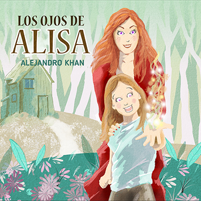 //alejandrokhan.com/wp-content/uploads/2025/08/820f6-los-ojos-de-alisa-400.jpg