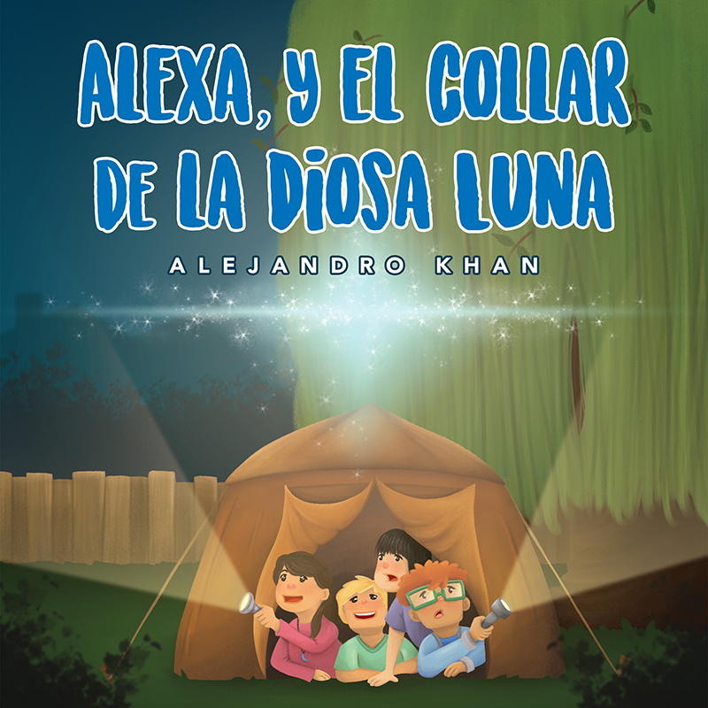 //alejandrokhan.com/wp-content/uploads/2025/08/Alexa-y-el-collar-de-la-diosa-luna-800-x-800.jpg