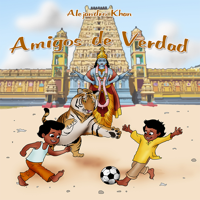 //alejandrokhan.com/wp-content/uploads/2025/08/Amigos-de-verdad-800-x-800.jpg