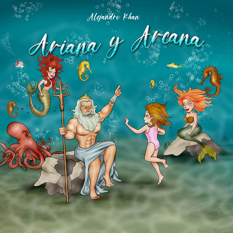 //alejandrokhan.com/wp-content/uploads/2025/08/Ariana-y-arcana-800-x-800.jpg