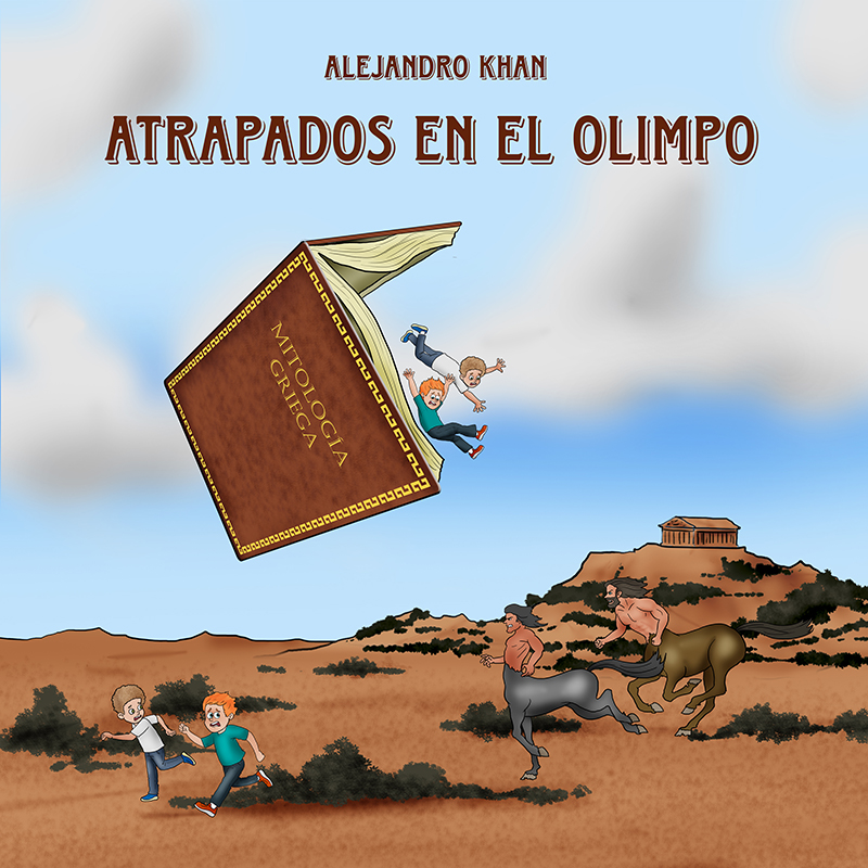 //alejandrokhan.com/wp-content/uploads/2025/08/Atrapados-en-el-olimpo-800-x-800.jpg
