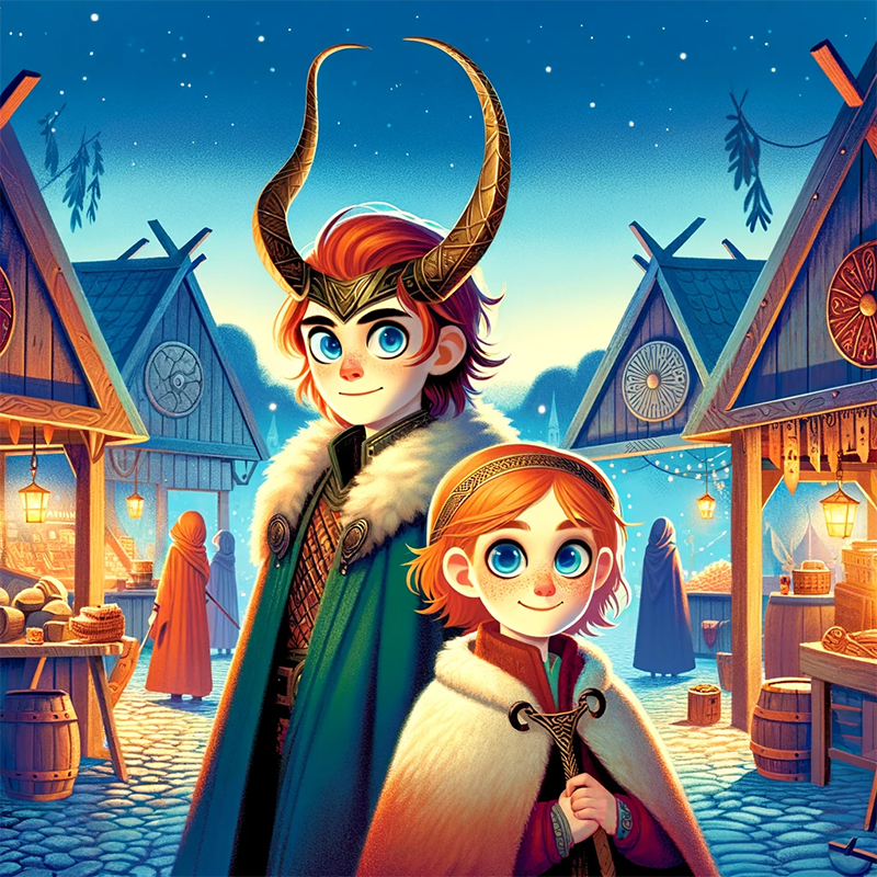 //alejandrokhan.com/wp-content/uploads/2025/08/Aventura-con-Loki-800-x-800.jpg