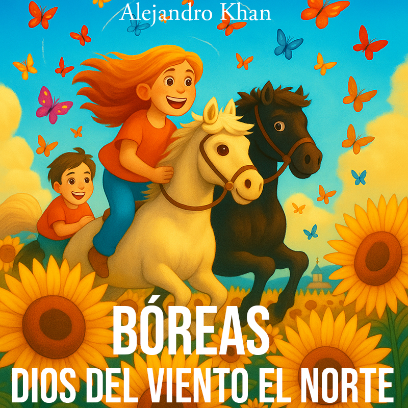 //alejandrokhan.com/wp-content/uploads/2025/08/Boreas-800x800-1.jpg
