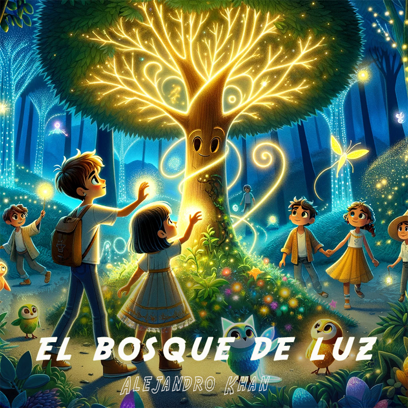 //alejandrokhan.com/wp-content/uploads/2025/08/El-bosque-de-luz-800x800-1.jpg