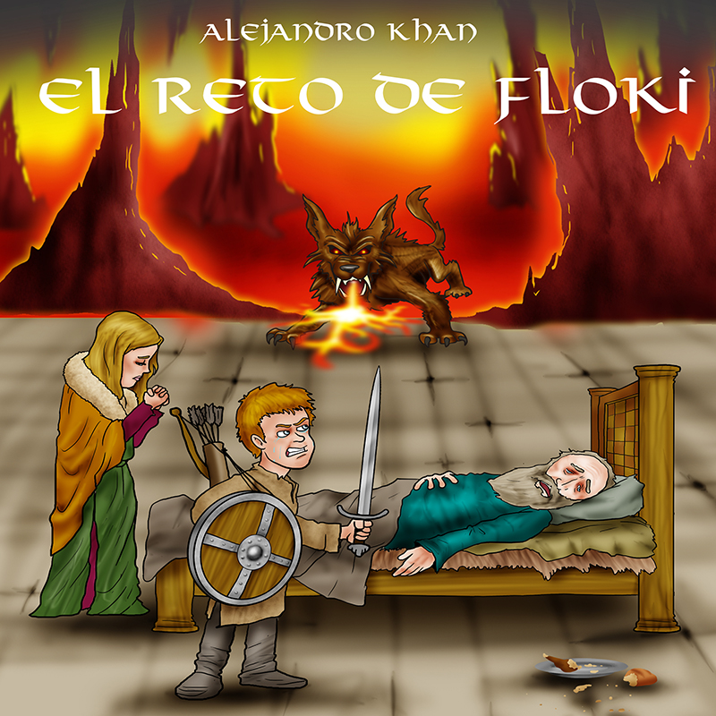 //alejandrokhan.com/wp-content/uploads/2025/08/El-reto-de-Floki-800-x-800.jpg