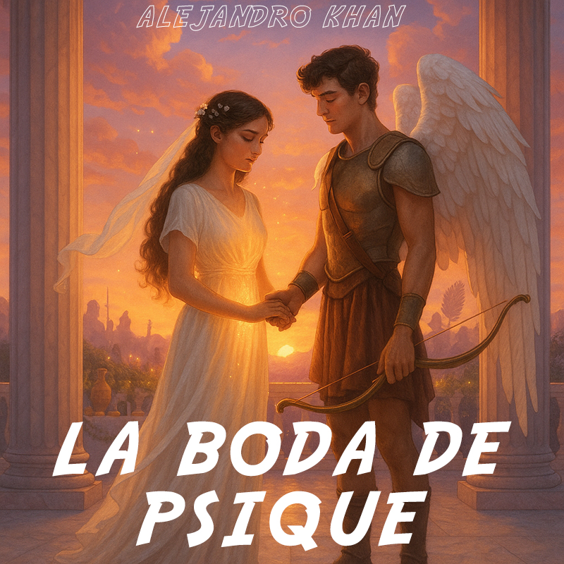 //alejandrokhan.com/wp-content/uploads/2025/08/La-boda-de-Psique-800X800.jpg