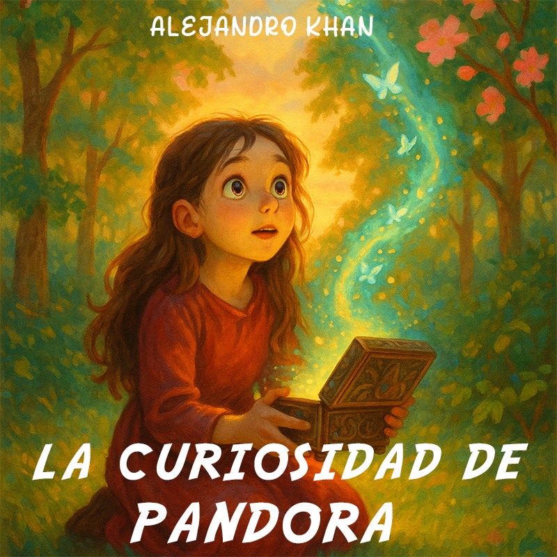 //alejandrokhan.com/wp-content/uploads/2025/08/La-curiosidad-de-Pandora-800.jpg