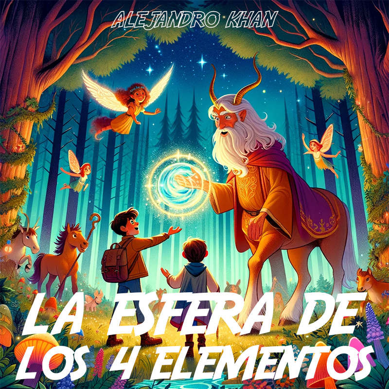 //alejandrokhan.com/wp-content/uploads/2025/08/La-esfera-de-los-cuatro-elementos-800.jpg