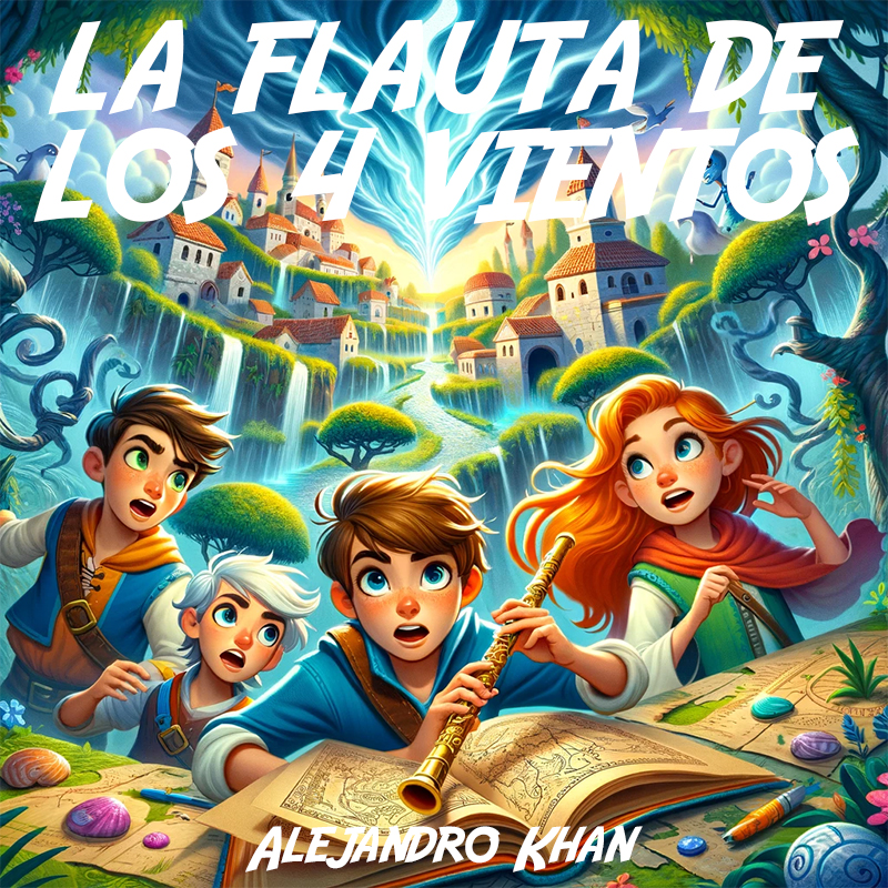 //alejandrokhan.com/wp-content/uploads/2025/08/La-flauta-de-los-4-vientos-800.jpg