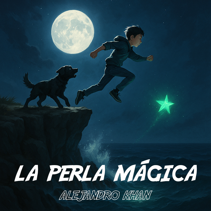 //alejandrokhan.com/wp-content/uploads/2025/08/La-perla-magica-800.jpg