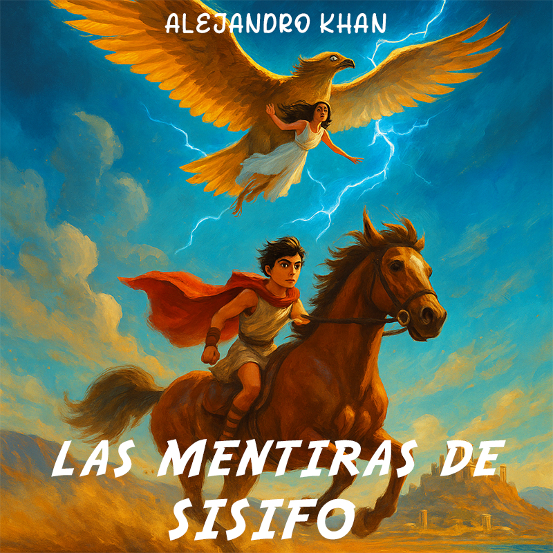 //alejandrokhan.com/wp-content/uploads/2025/08/Las-mentiras-de-Sisifo-800-2.jpg