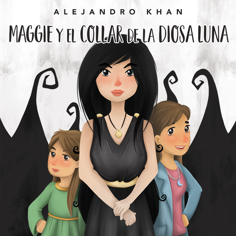 //alejandrokhan.com/wp-content/uploads/2025/08/Maggie-audiolibro-800.jpg