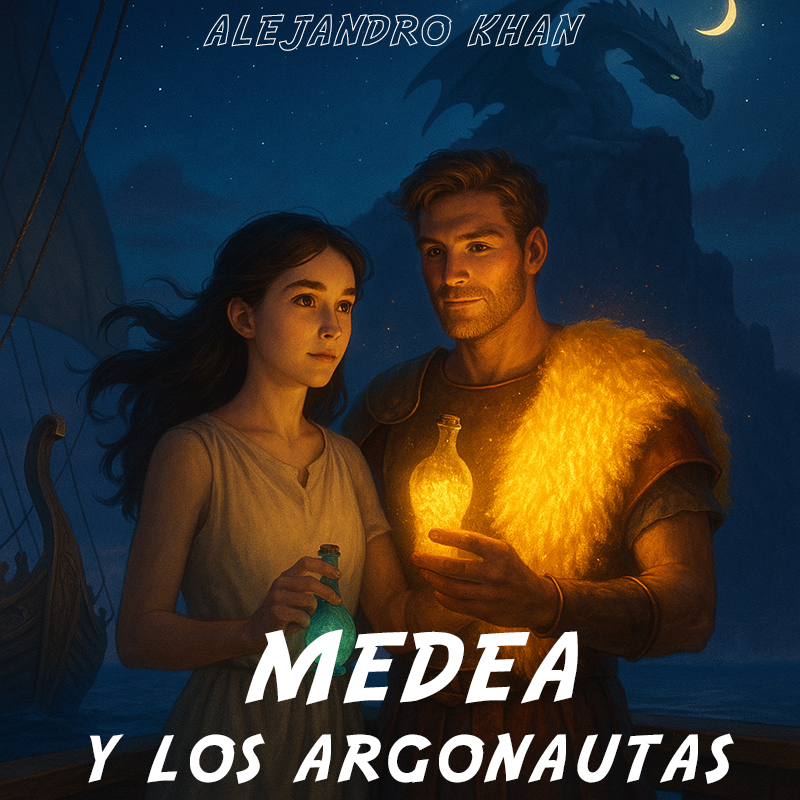 //alejandrokhan.com/wp-content/uploads/2025/08/Medea-y-los-argonautas-800-2.jpg