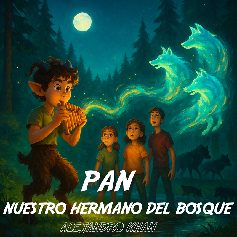 //alejandrokhan.com/wp-content/uploads/2025/08/Pan-nuestro-hermano-del-bosque-800-2.jpg