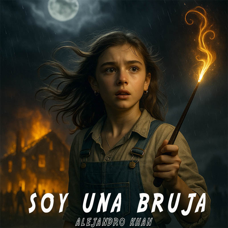 //alejandrokhan.com/wp-content/uploads/2025/08/Soy-una-bruja-800.jpg
