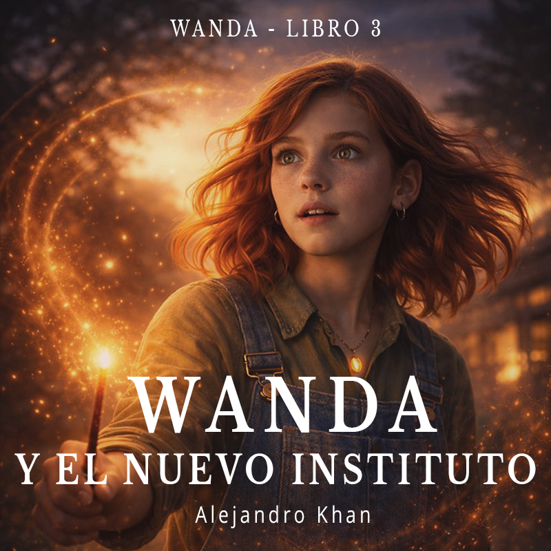 //alejandrokhan.com/wp-content/uploads/2025/08/Wanda-y-el-nuevo-instituto-2400-x-2400-800.jpg