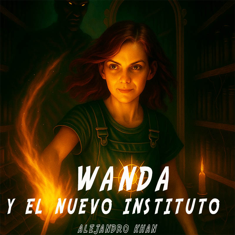 //alejandrokhan.com/wp-content/uploads/2025/08/Wanda-y-el-nuevo-instituto-800.jpg