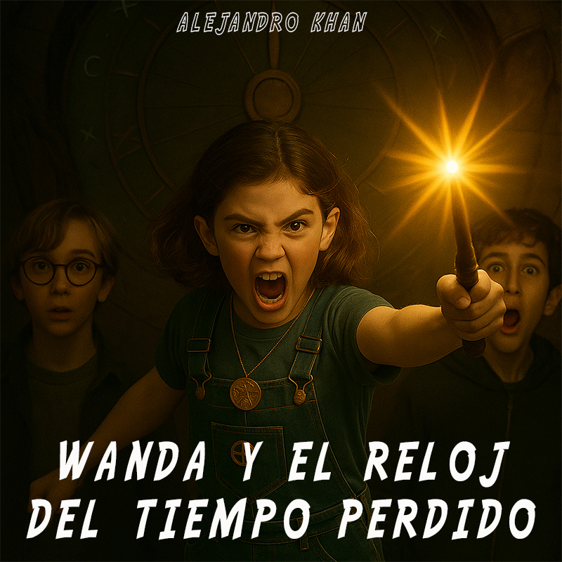 //alejandrokhan.com/wp-content/uploads/2025/08/Wanda-y-el-reloj-del-tiempo-perdido-audio-800.jpg