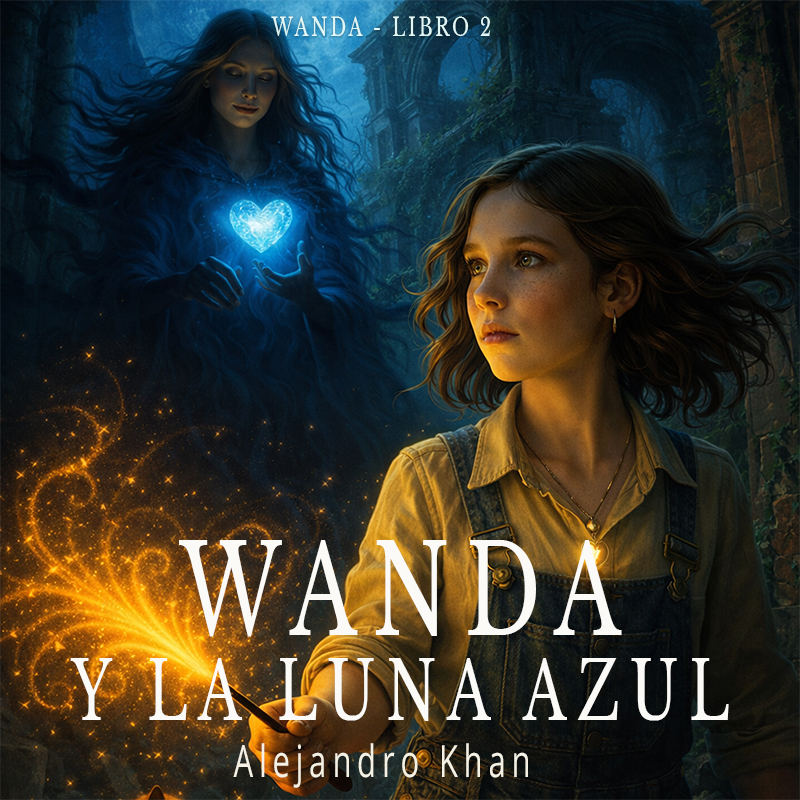 //alejandrokhan.com/wp-content/uploads/2025/08/Wanda-y-la-luna-azul-2400-x-2400.-800.jpg