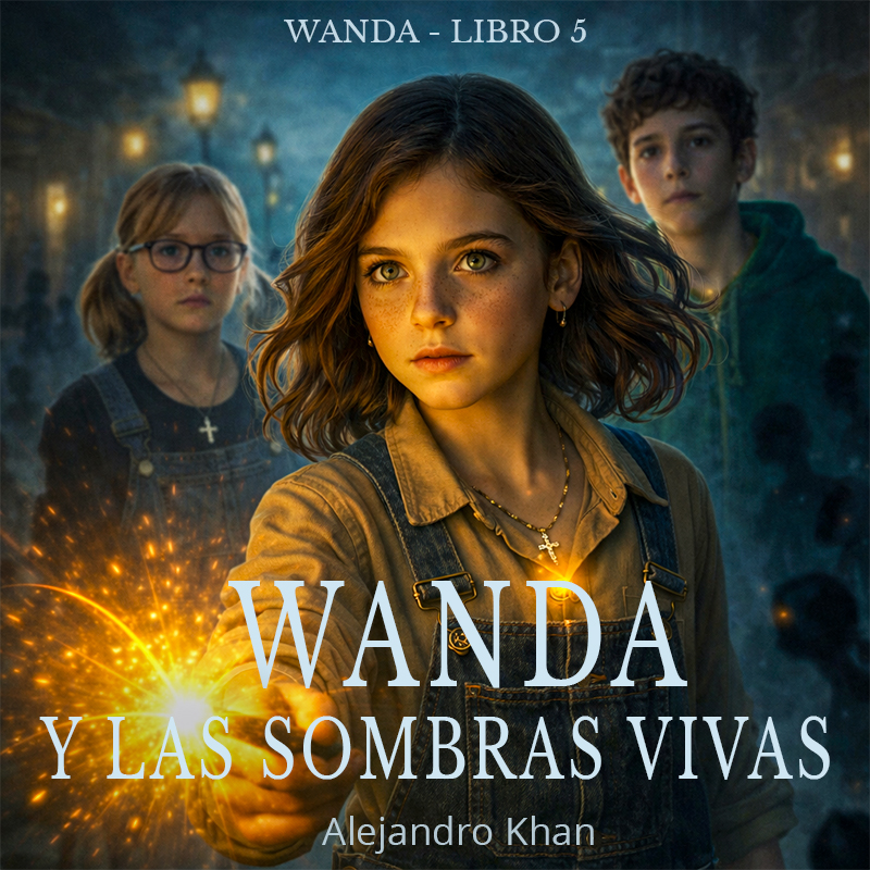 //alejandrokhan.com/wp-content/uploads/2025/08/Wanda-y-las-sombras-vivas-2.400-X-2.400-800-1.jpg