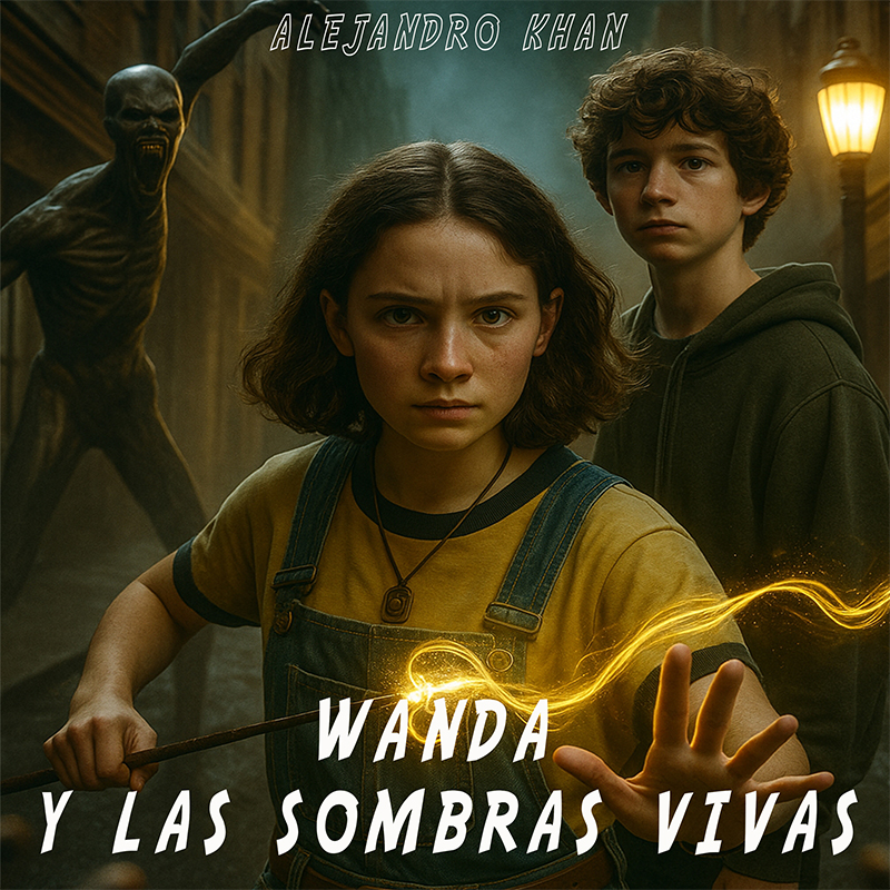 //alejandrokhan.com/wp-content/uploads/2025/08/Wanda-y-las-sombras-vivas-800.jpg