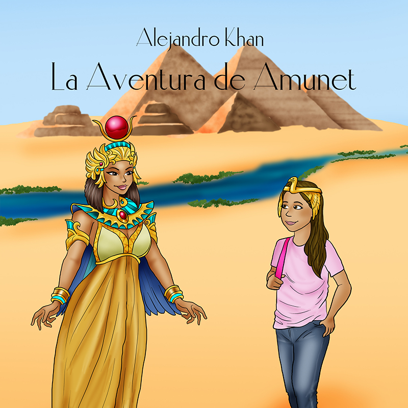 //alejandrokhan.com/wp-content/uploads/2025/08/amunet800.jpg