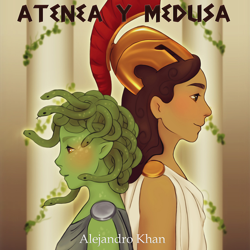 //alejandrokhan.com/wp-content/uploads/2025/08/atenea-y-medusa-800-x-800.jpg
