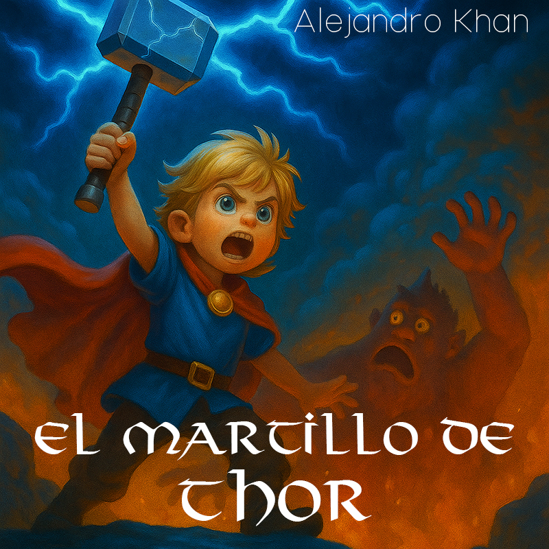 //alejandrokhan.com/wp-content/uploads/2025/08/el-martillo-de-Thor-800.jpg