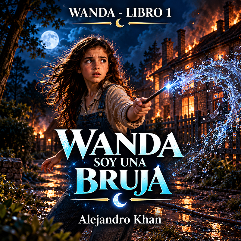 //alejandrokhan.com/wp-content/uploads/2025/08/wanda-1.jpg