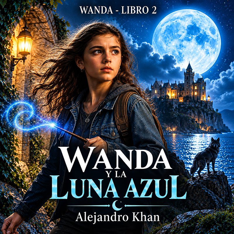 //alejandrokhan.com/wp-content/uploads/2025/08/wanda-2.jpg