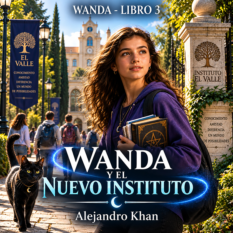 //alejandrokhan.com/wp-content/uploads/2025/08/wanda-3.jpg