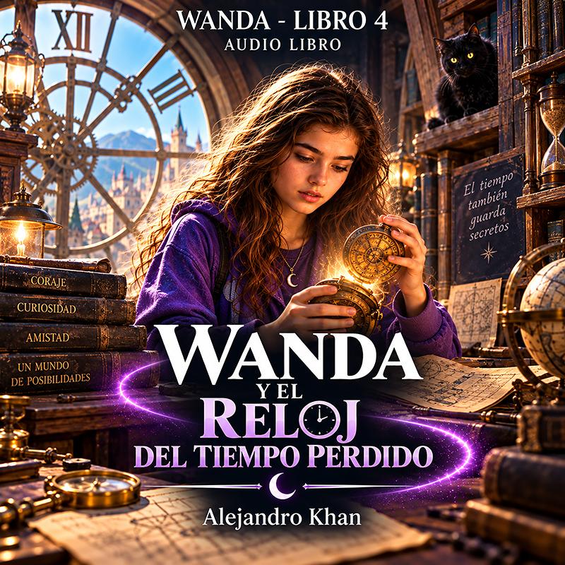//alejandrokhan.com/wp-content/uploads/2025/08/wanda-4.jpg