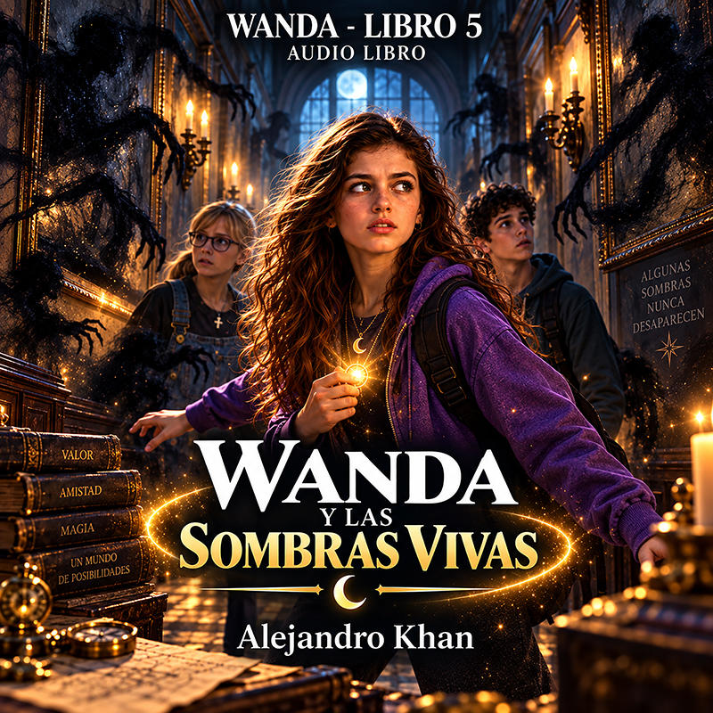 //alejandrokhan.com/wp-content/uploads/2025/08/wanda-5.jpg
