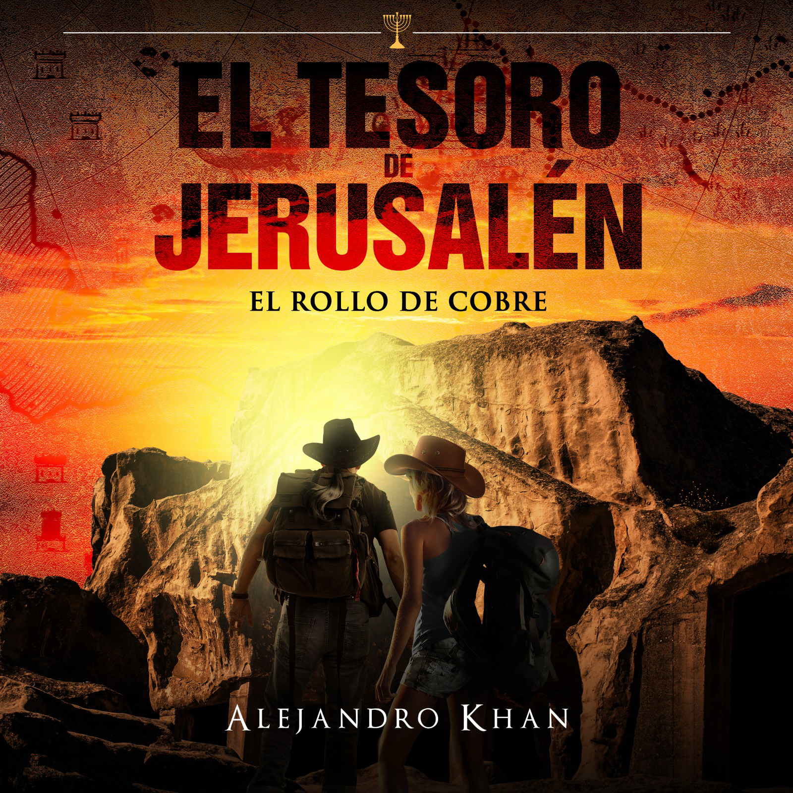 //alejandrokhan.com/wp-content/uploads/2025/09/el-tesoro-de-jerusalen.jpeg