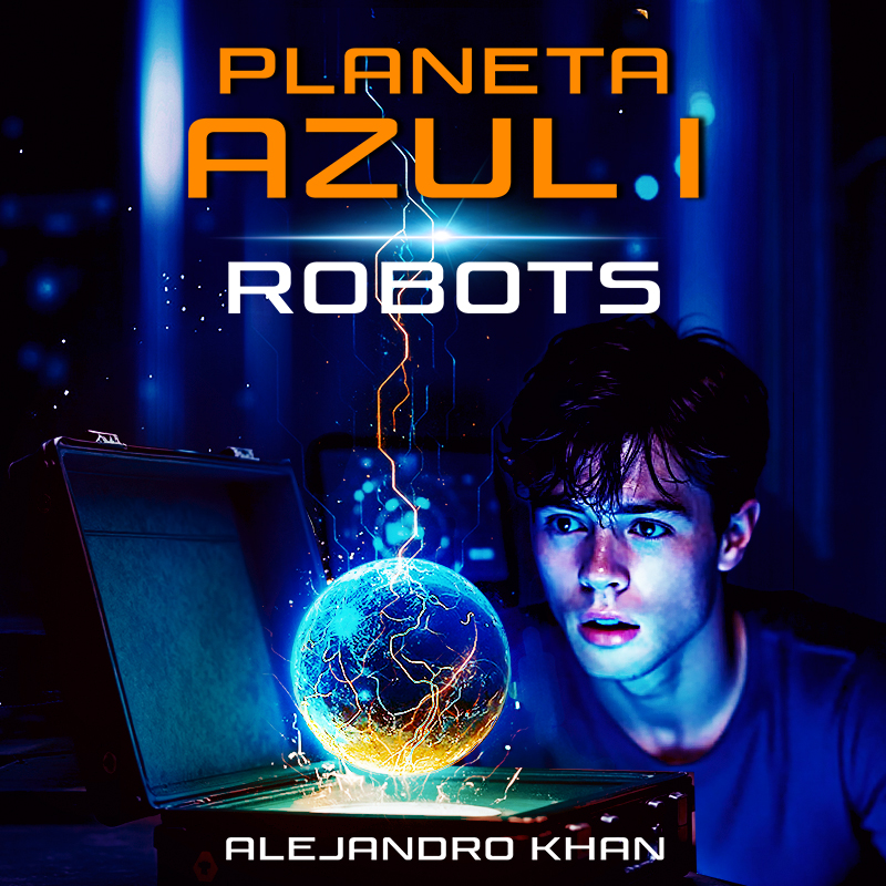 //alejandrokhan.com/wp-content/uploads/2025/11/Planeta-Azul-I-AUDIOBOOK-800.jpg