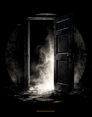 //alejandrokhan.com/wp-content/uploads/2026/09/Novelas-AK-1.png