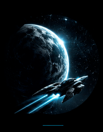 //alejandrokhan.com/wp-content/uploads/2026/09/Novelas-AK-3.png